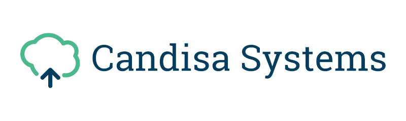 Candisa Systems